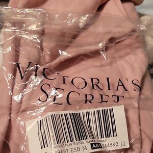 Victoria's Secret Pink Tank Top